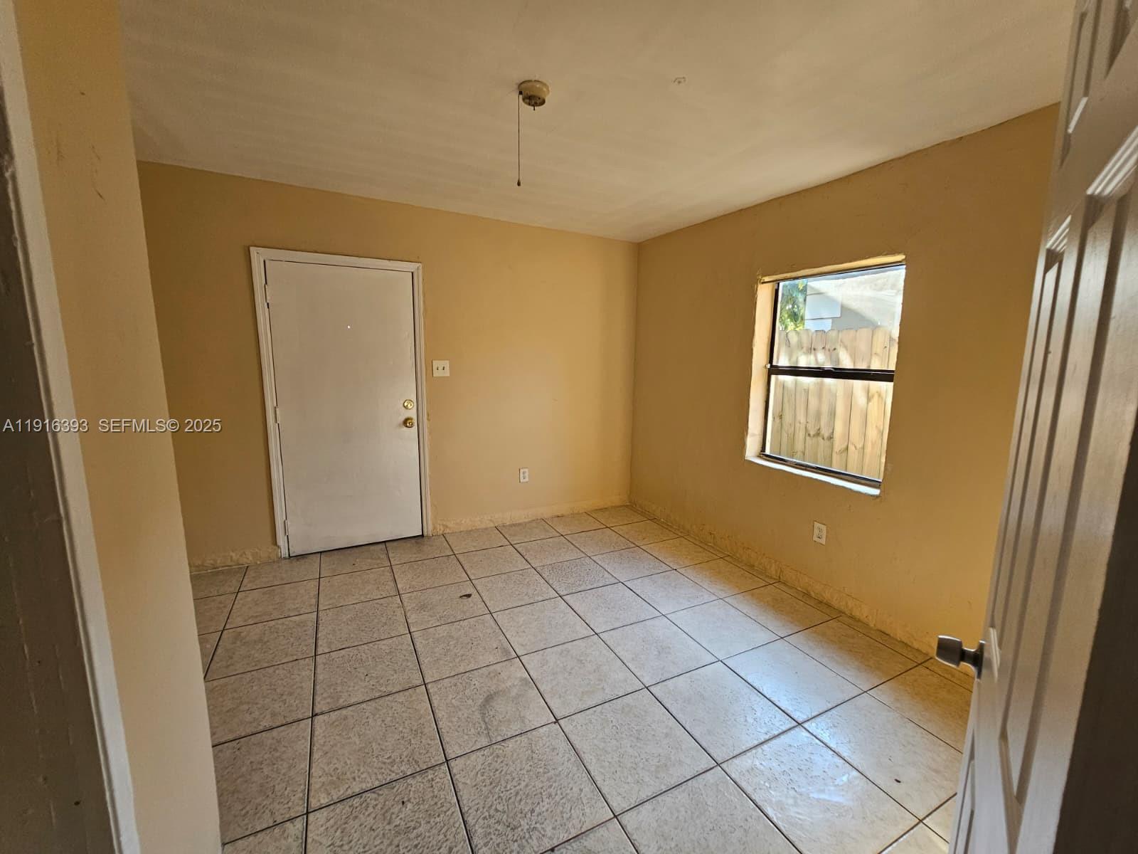 WASHINGTON PARK FOURTH AD - Residential