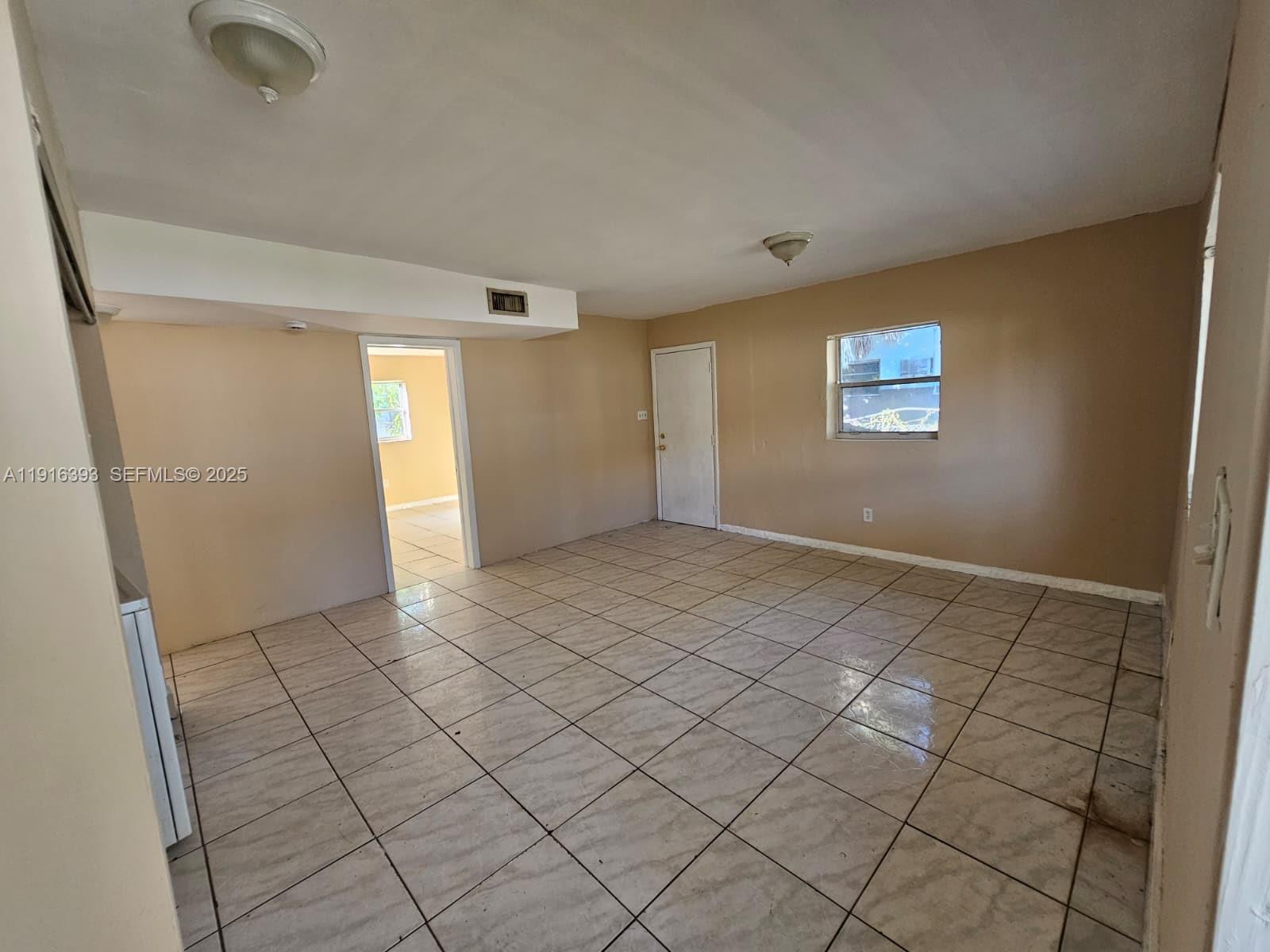 WASHINGTON PARK FOURTH AD - Residential