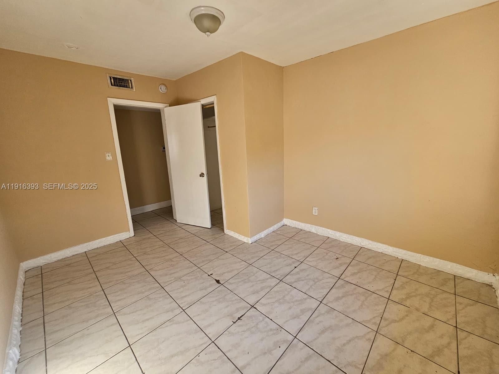 WASHINGTON PARK FOURTH AD - Residential