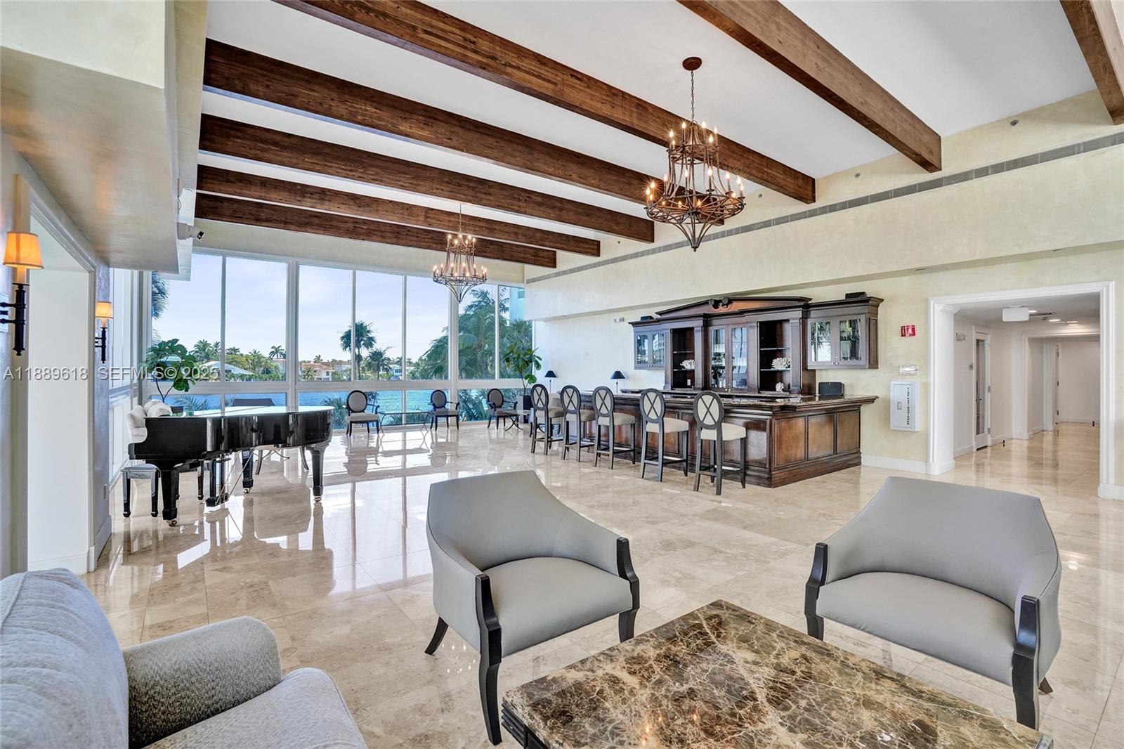 HAMPTONS WEST CONDO - Residential