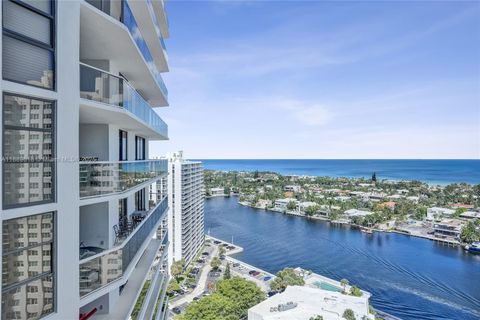 Photo of 20281 E Country Club Dr #2110, Aventura, FL 33180 (MLS # A11889618)