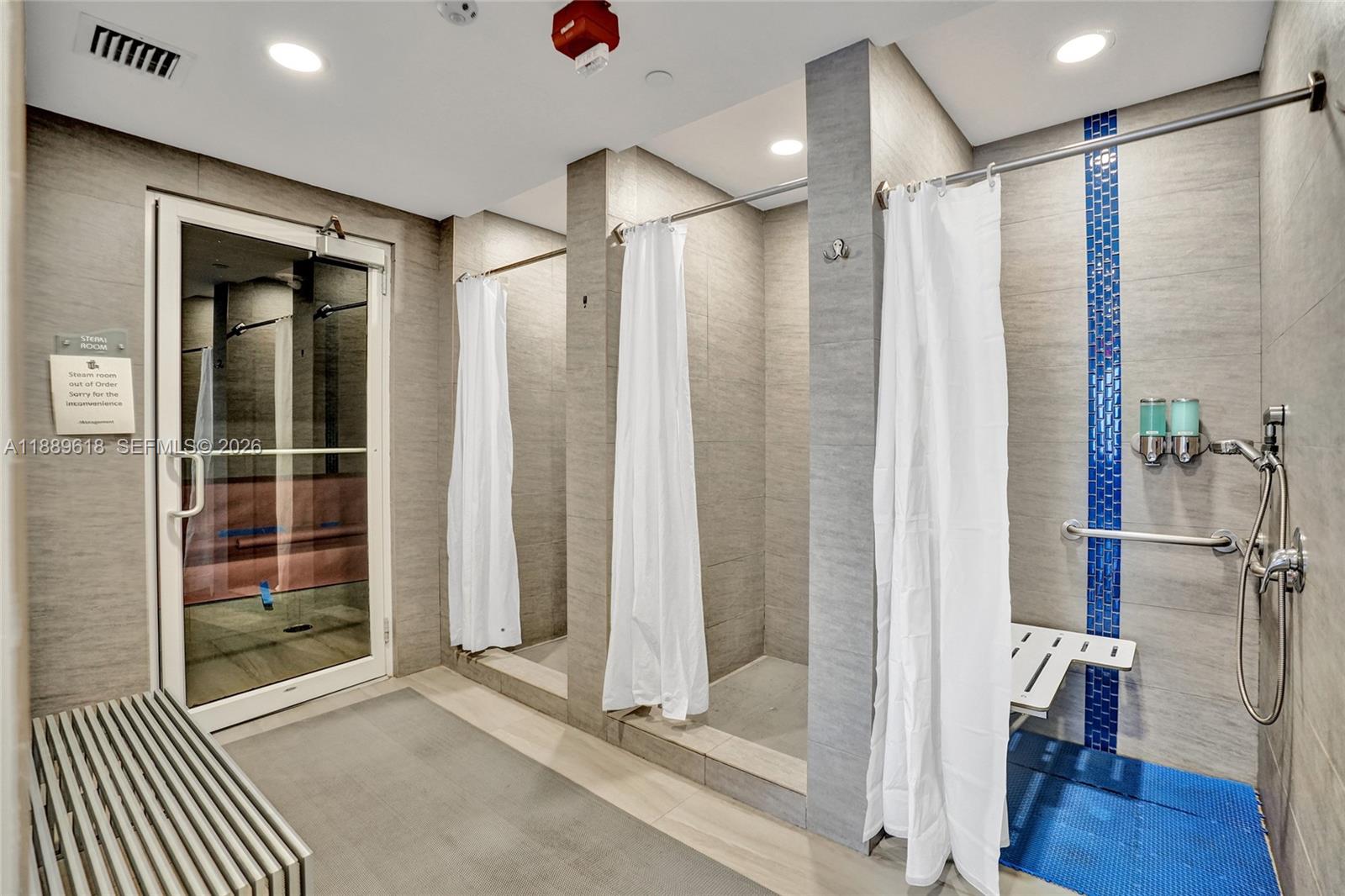 HAMPTONS WEST CONDO - Residential