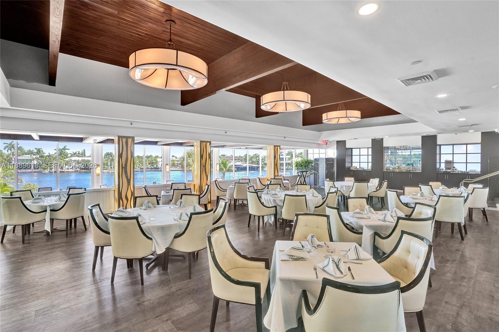 HAMPTONS WEST CONDO - Residential