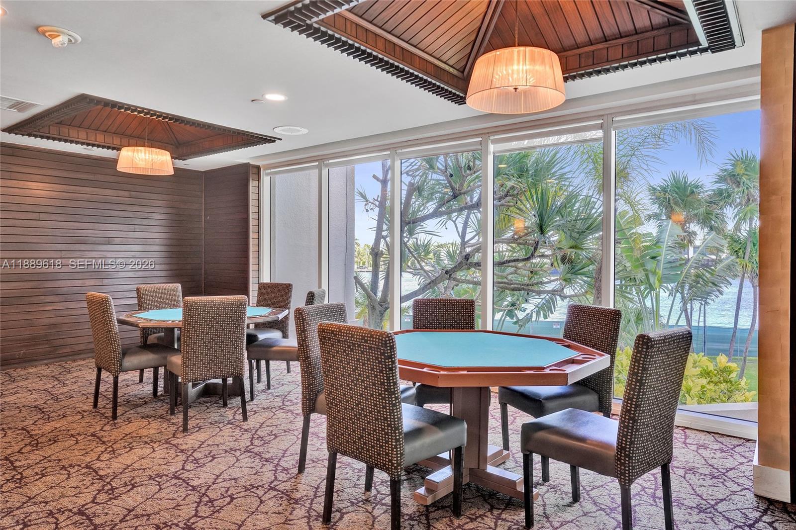 HAMPTONS WEST CONDO - Residential