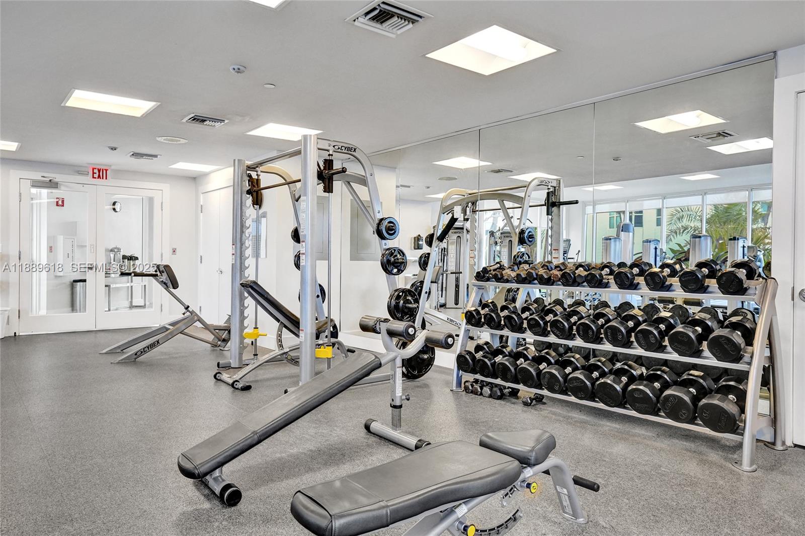 HAMPTONS WEST CONDO - Residential