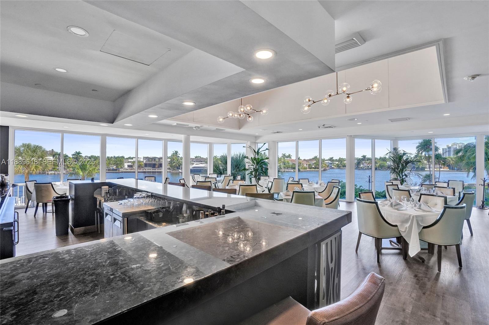 HAMPTONS WEST CONDO - Residential