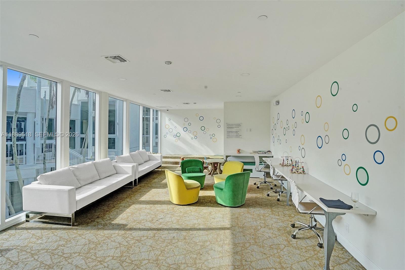 HAMPTONS WEST CONDO - Residential