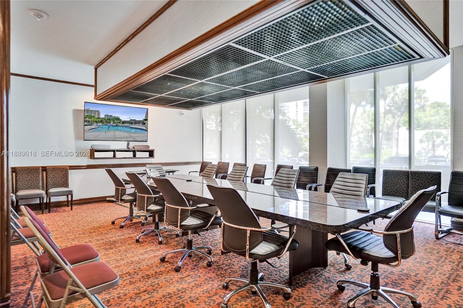 HAMPTONS WEST CONDO - Residential