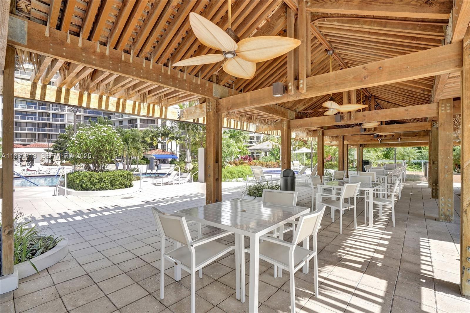 HAMPTONS WEST CONDO - Residential