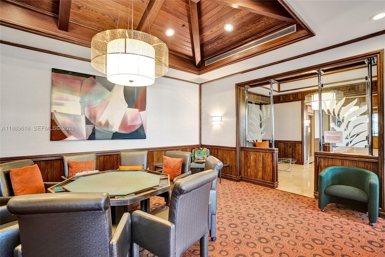 HAMPTONS WEST CONDO - Residential