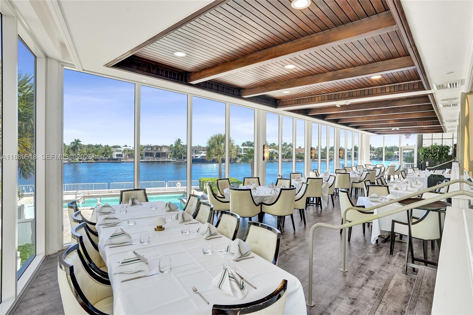 HAMPTONS WEST CONDO - Residential