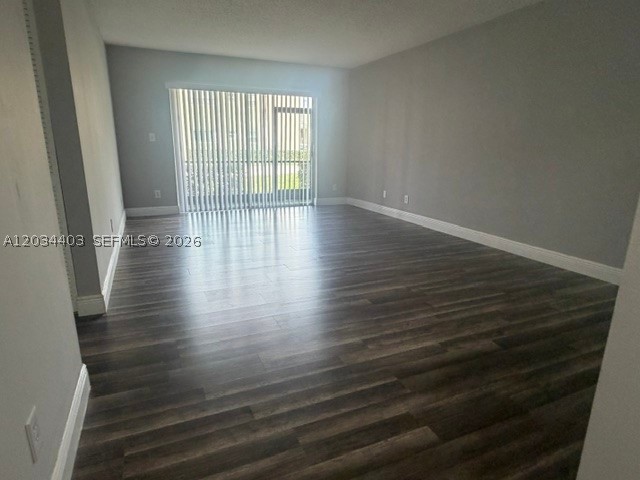 Photo 1 of 16 — 4147 NW 90th Ave 102, Coral Springs, FL 33065