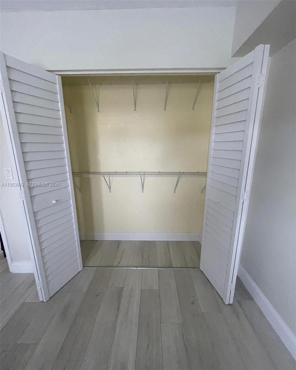 SAGA BAY GARDENS CONDO - Residential Lease