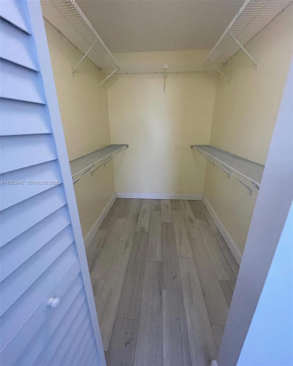 SAGA BAY GARDENS CONDO - Residential Lease