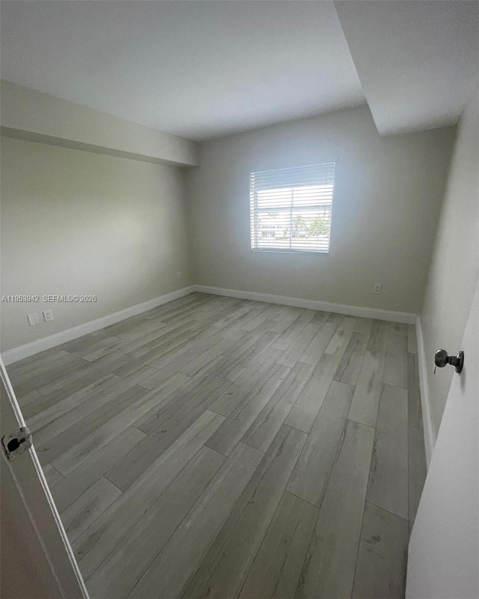 SAGA BAY GARDENS CONDO - Residential Lease