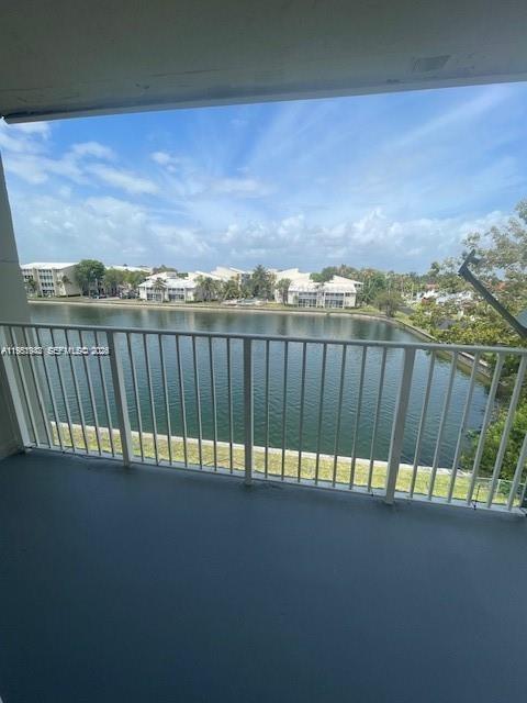 SAGA BAY GARDENS CONDO - Residential Lease