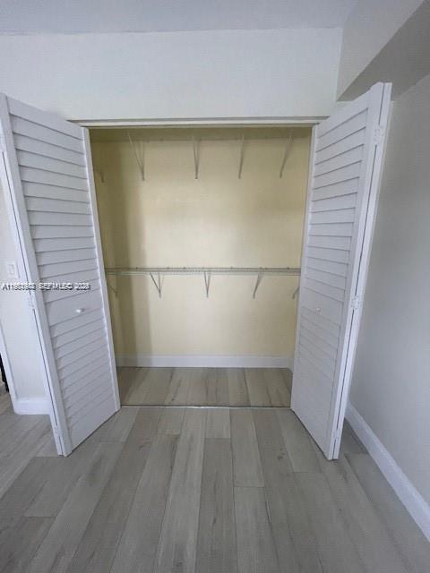 SAGA BAY GARDENS CONDO - Residential Lease