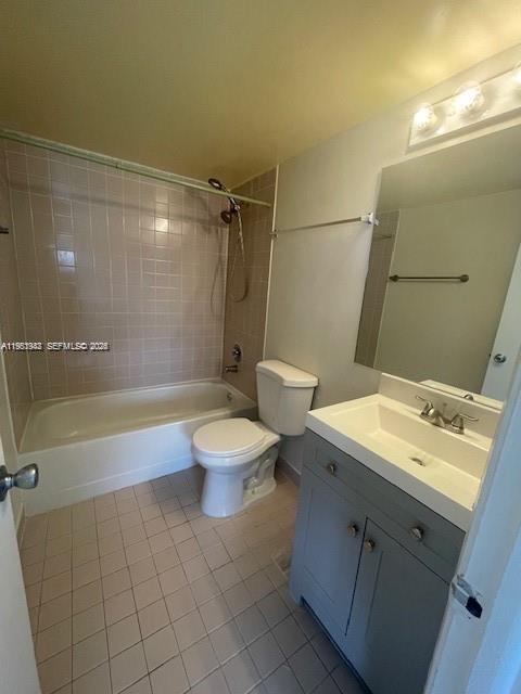 SAGA BAY GARDENS CONDO - Residential Lease