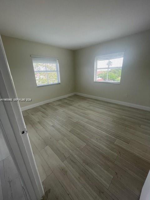 SAGA BAY GARDENS CONDO - Residential Lease