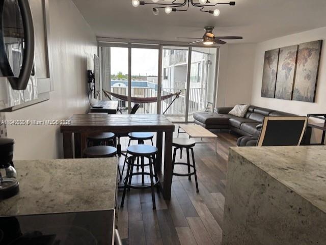 1700 NW N River Dr 704