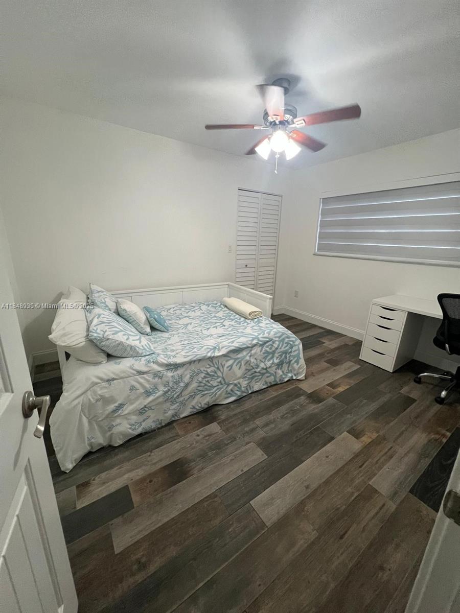 1700 NW N River Dr 704, Miami, FL, 33125/$390,000 2 1700 NW N River Dr 704