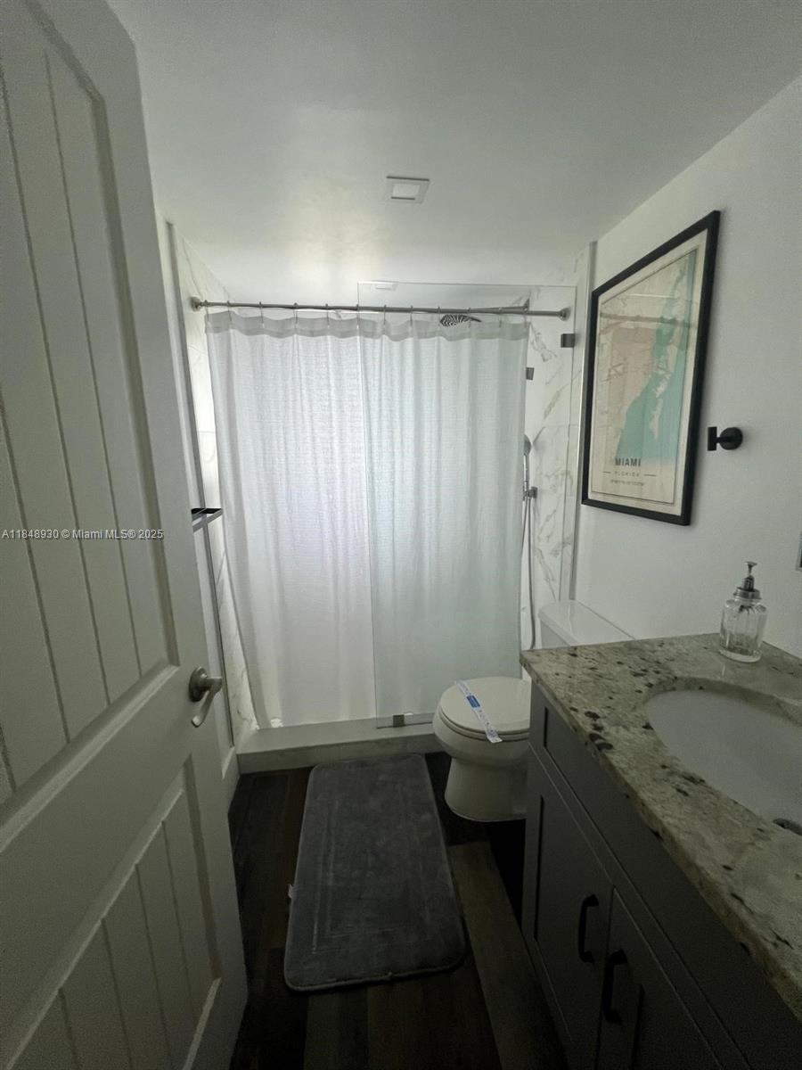 1700 NW N River Dr 704, Miami, FL, 33125/$390,000 1 1700 NW N River Dr 704