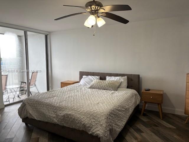 RIVER RUN CONDO PH I - Residential