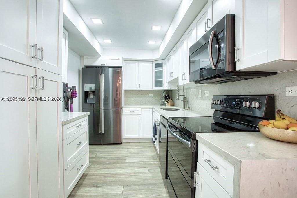 20225 NE 34th Ct 1016