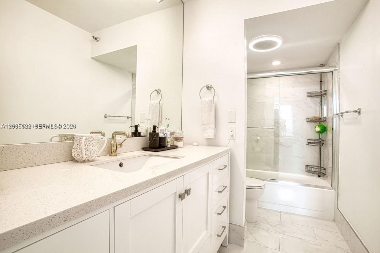 DELVISTA TOWERS CONDO TOW - Residential Lease