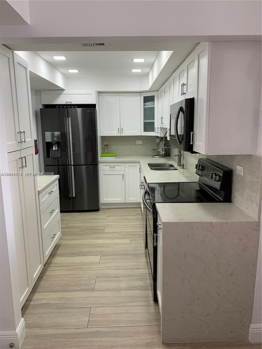 20225 NE 34th Ct 1016