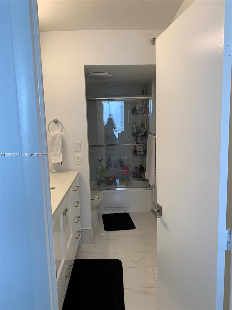 DELVISTA TOWERS CONDO TOW - Residential Lease