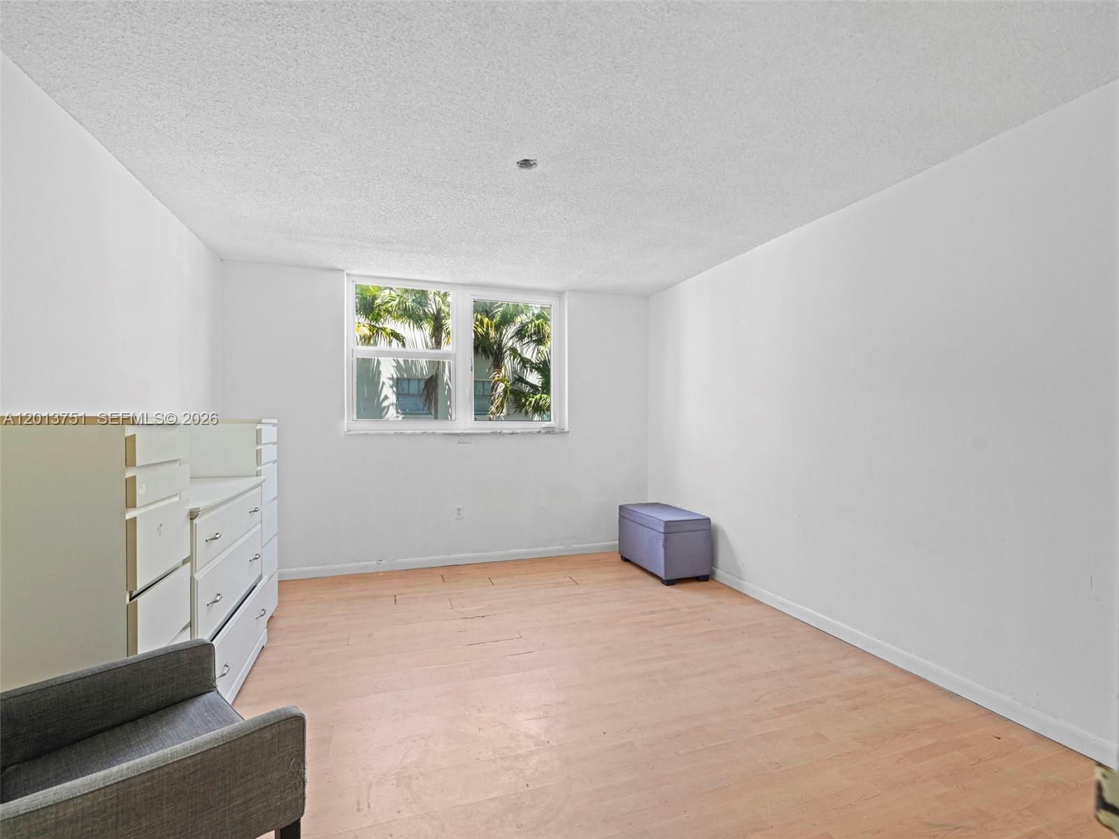 COLLINS TOWERS CONDO - Residential