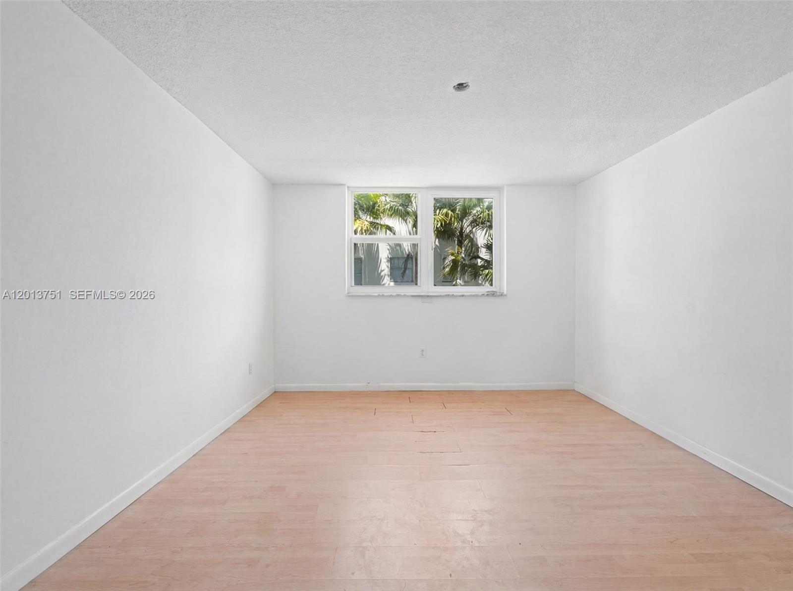 COLLINS TOWERS CONDO - Residential