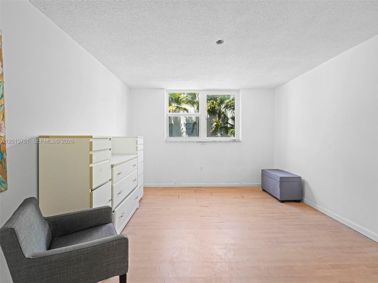 COLLINS TOWERS CONDO - Residential