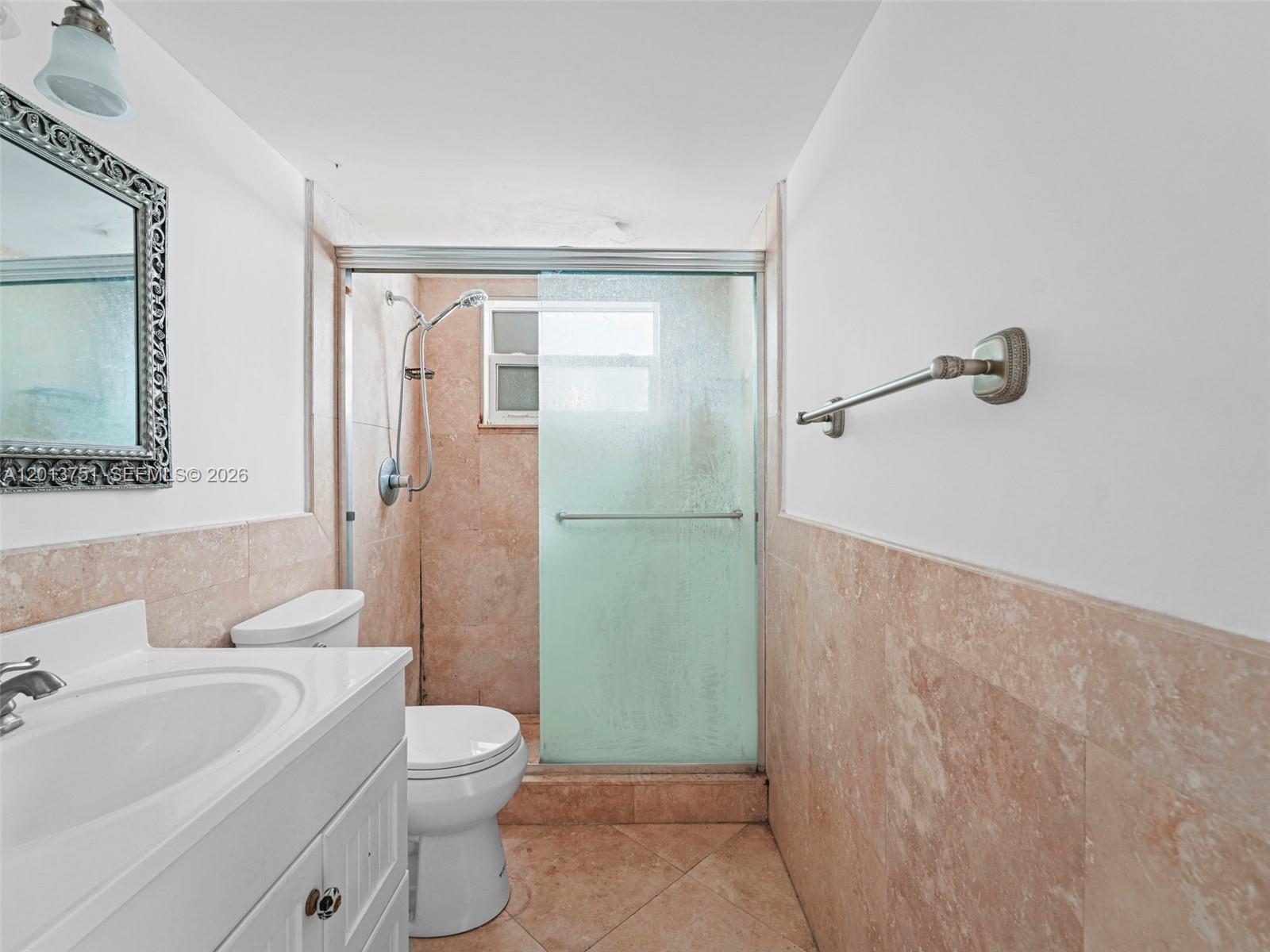 COLLINS TOWERS CONDO - Residential