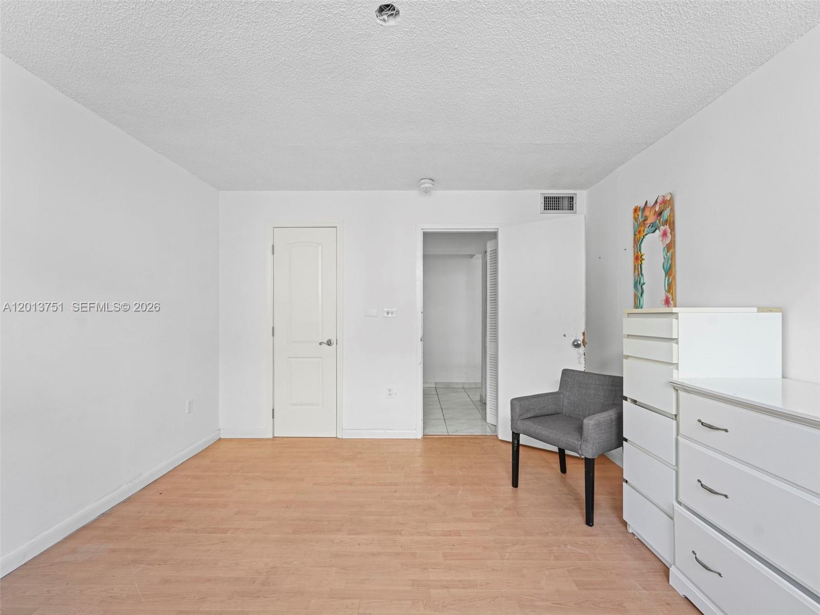COLLINS TOWERS CONDO - Residential