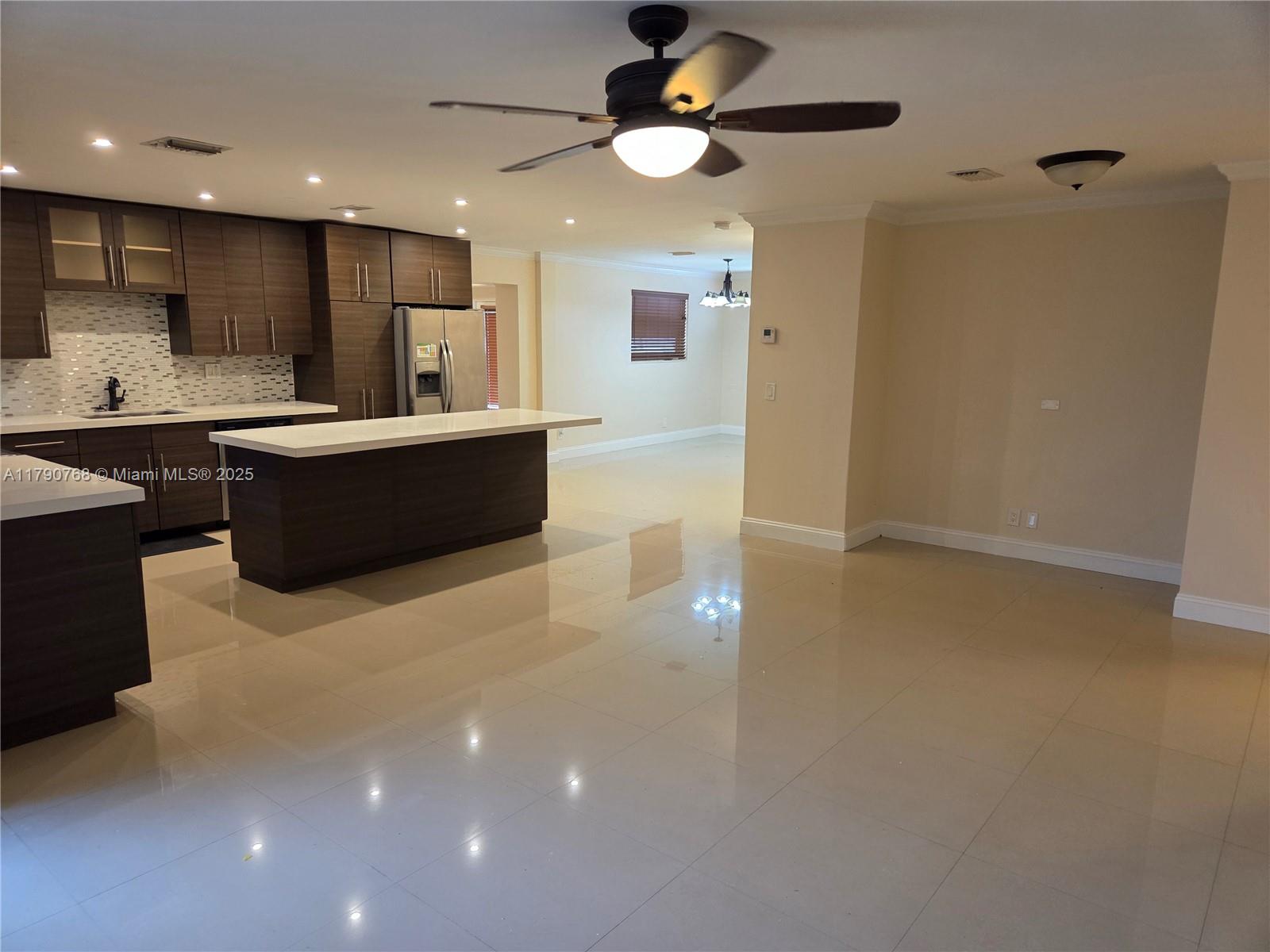 5006 SW 90th Way 0