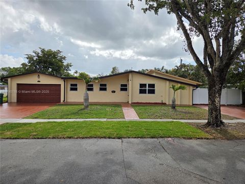 5006 SW 90th Way 0 Cooper City FL 33328