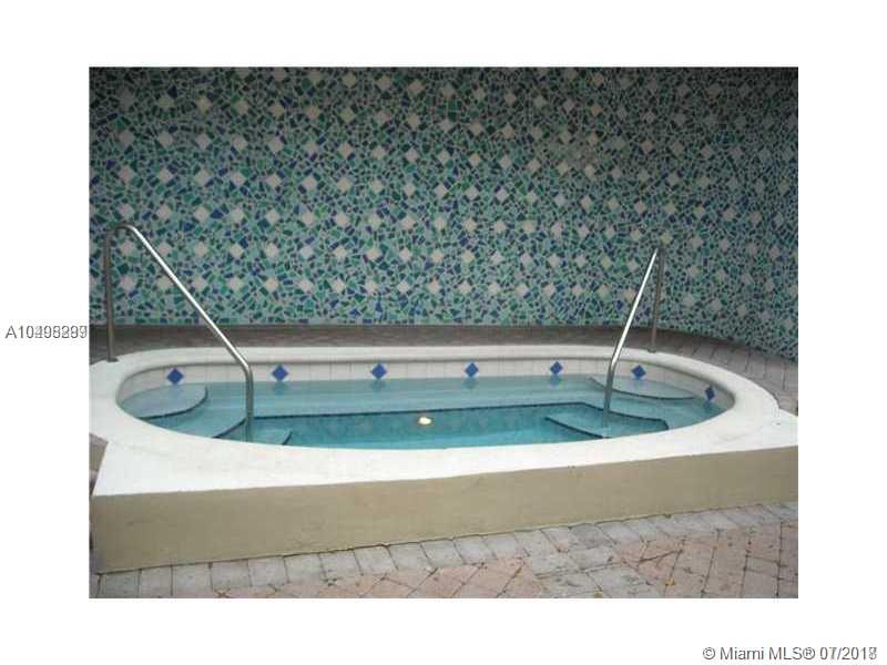 LAS OLAS BY THE RIVER CON - Residential Lease