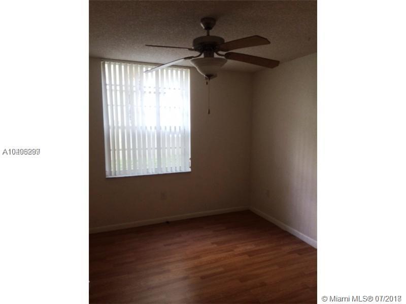 LAS OLAS BY THE RIVER CON - Residential Lease