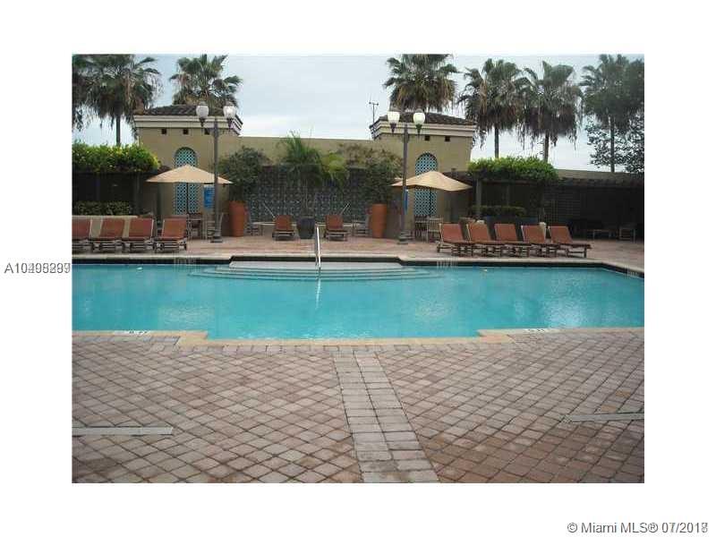 LAS OLAS BY THE RIVER CON - Residential Lease