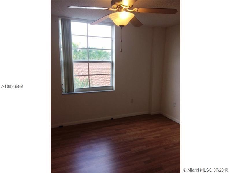 LAS OLAS BY THE RIVER CON - Residential Lease