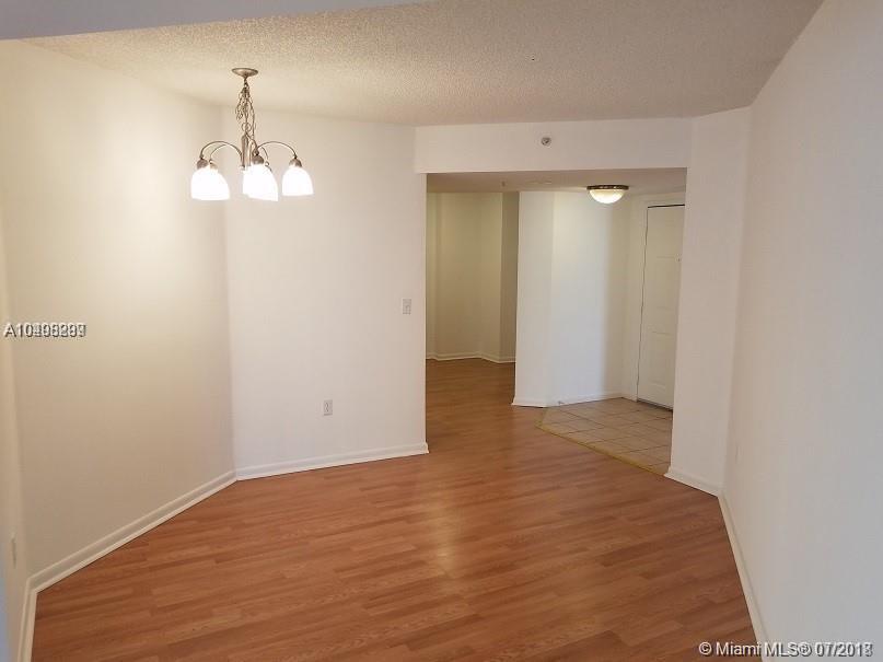 LAS OLAS BY THE RIVER CON - Residential Lease