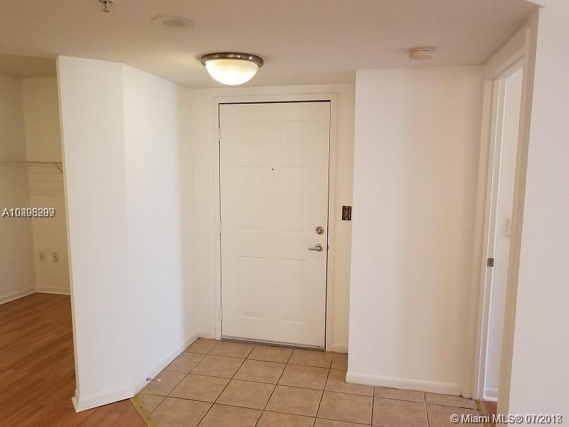 LAS OLAS BY THE RIVER CON - Residential Lease