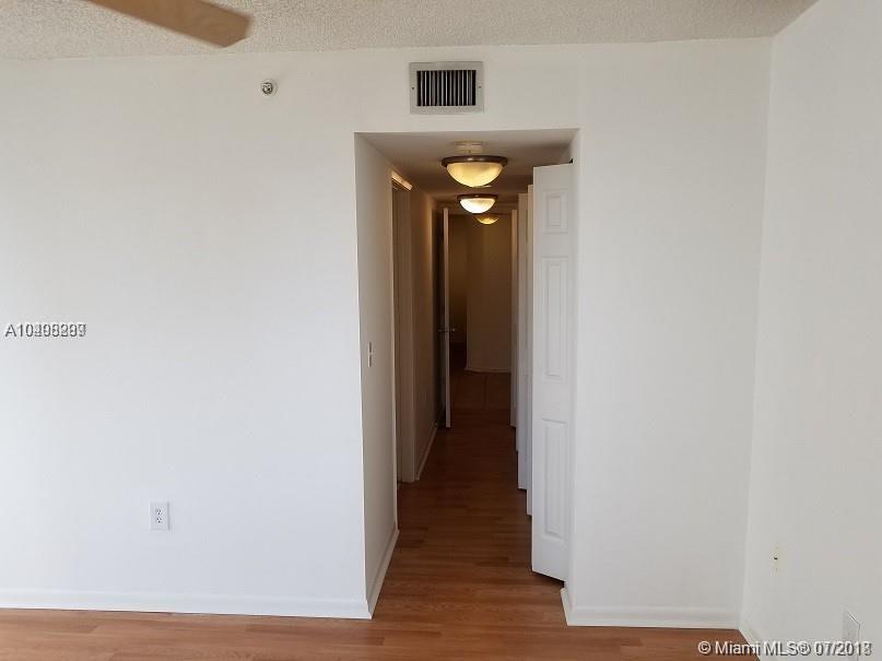 LAS OLAS BY THE RIVER CON - Residential Lease