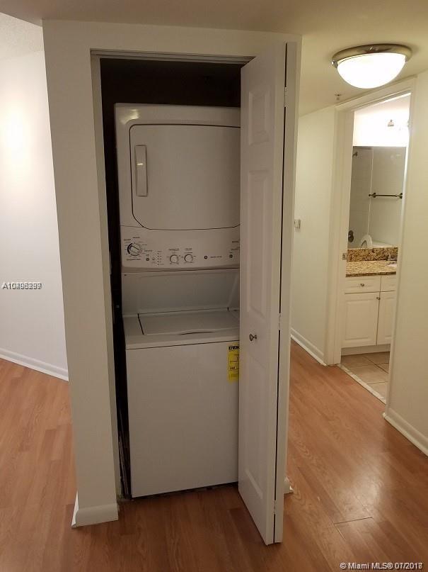 LAS OLAS BY THE RIVER CON - Residential Lease