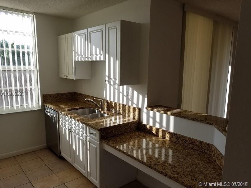 LAS OLAS BY THE RIVER CON - Residential Lease