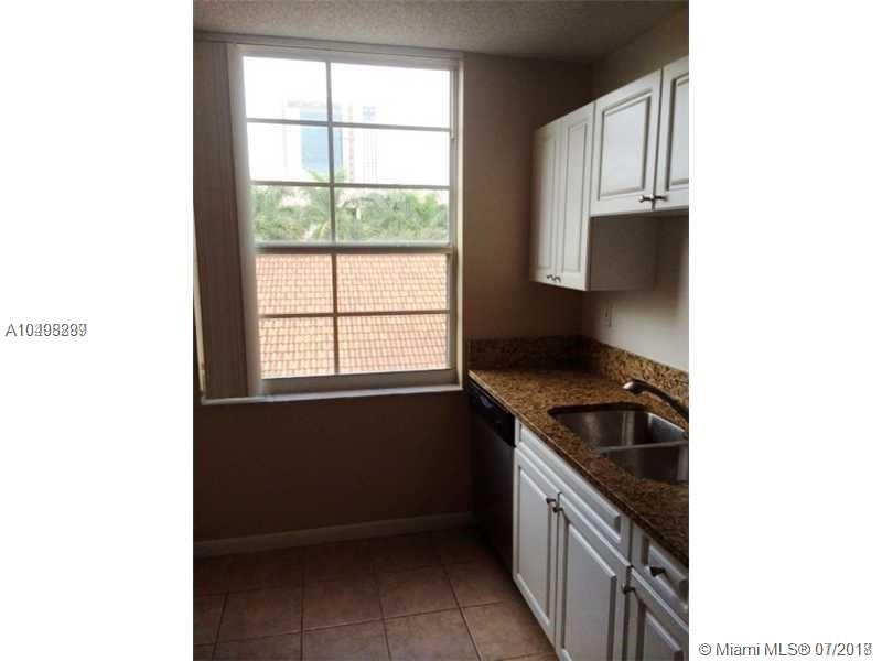 LAS OLAS BY THE RIVER CON - Residential Lease