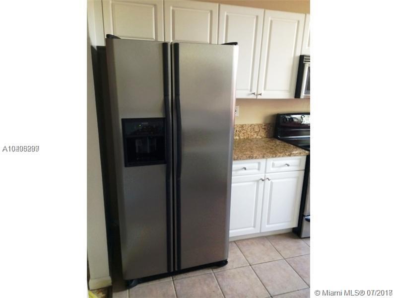 LAS OLAS BY THE RIVER CON - Residential Lease