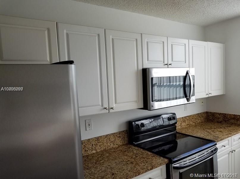 LAS OLAS BY THE RIVER CON - Residential Lease